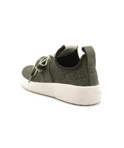 Femme L'Empreinte Chaussures Baskets|ARMISTICE VOLT ONE W MAE