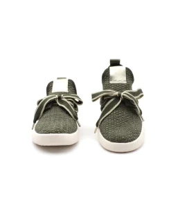 Femme L'Empreinte Chaussures Baskets|ARMISTICE VOLT ONE W MAE