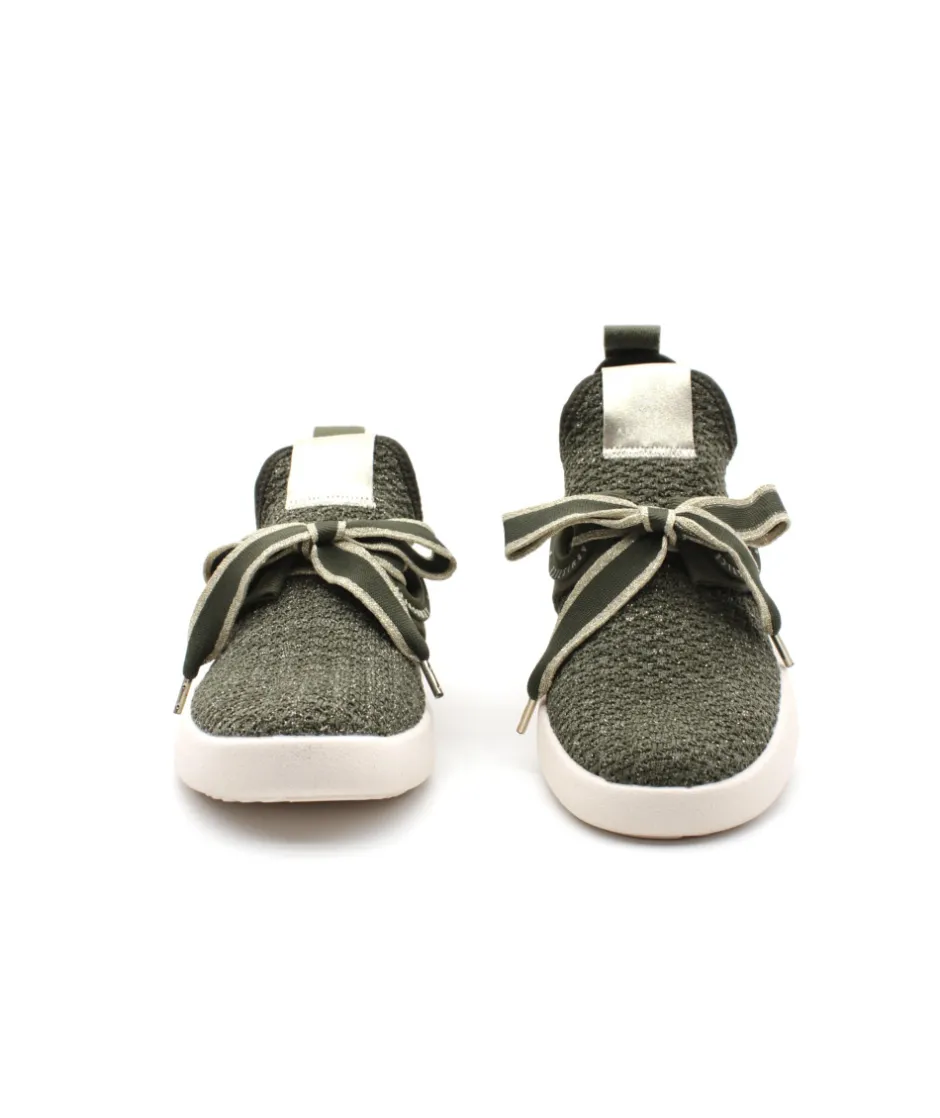 Femme L'Empreinte Chaussures Baskets|ARMISTICE VOLT ONE W MAE