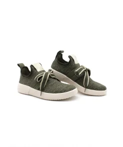 Femme L'Empreinte Chaussures Baskets|ARMISTICE VOLT ONE W MAE