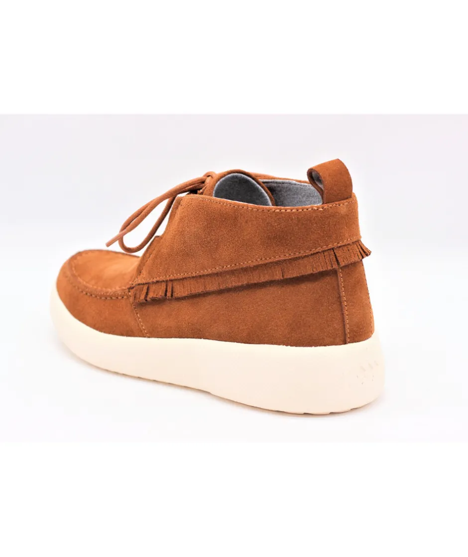 Femme L'Empreinte Chaussures Baskets|ARMISTICE VOLT TRAKE