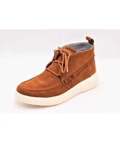 Femme L'Empreinte Chaussures Baskets|ARMISTICE VOLT TRAKE