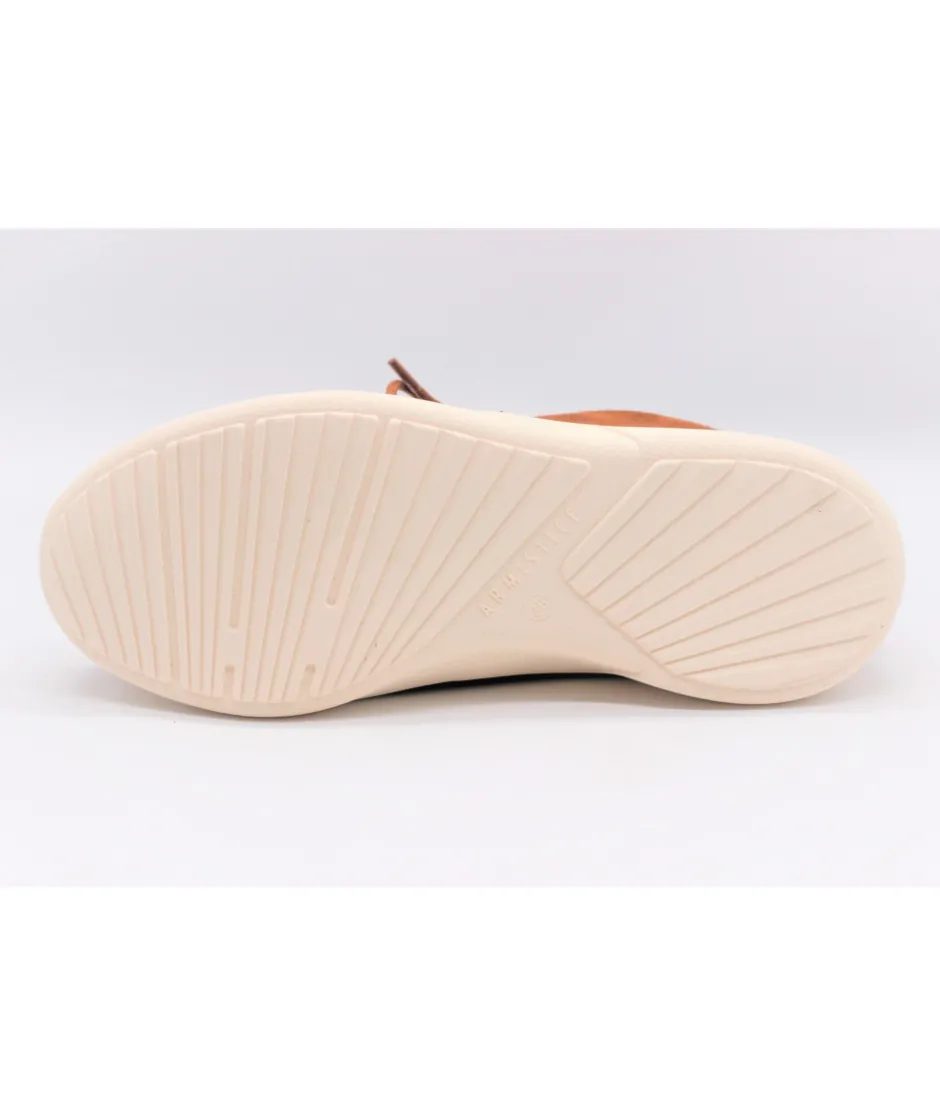 Femme L'Empreinte Chaussures Baskets|ARMISTICE VOLT TRAKE