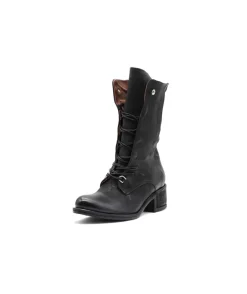 Femme L'Empreinte Chaussures Bottines|AS98 548213