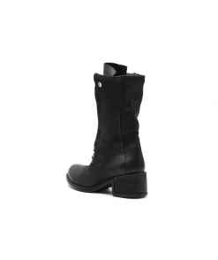 Femme L'Empreinte Chaussures Bottines|AS98 548213