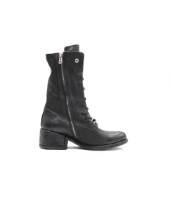 Femme L'Empreinte Chaussures Bottines|AS98 548213