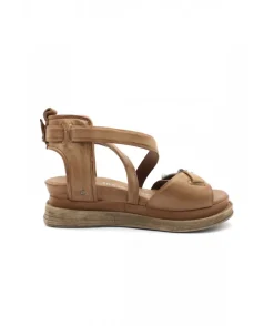 Femme L'Empreinte Chaussures Sandales Et Nu-Pieds|AS98 15024