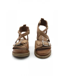 Femme L'Empreinte Chaussures Sandales Et Nu-Pieds|AS98 15024