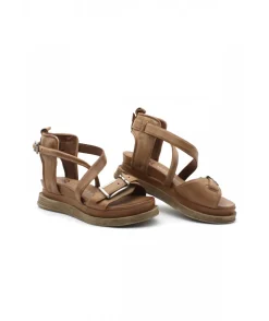 Femme L'Empreinte Chaussures Sandales Et Nu-Pieds|AS98 15024