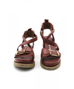 Femme L'Empreinte Chaussures Sandales Et Nu-Pieds|AS98 15024