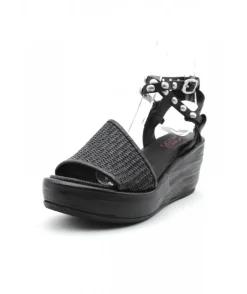 Femme L'Empreinte Chaussures Sandales Et Nu-Pieds|AS98 76002