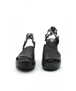 Femme L'Empreinte Chaussures Sandales Et Nu-Pieds|AS98 76002