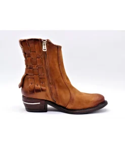 Femme L'Empreinte Chaussures Bottines|AS98 512221