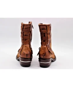 Femme L'Empreinte Chaussures Bottines|AS98 512221