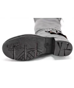 Femme L'Empreinte Chaussures Bottes|AS98 - 261360