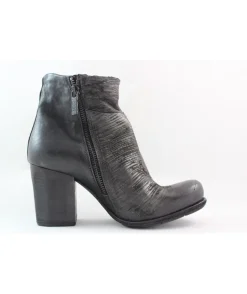 Femme L'Empreinte Chaussures Bottines|A.S. 98 AIRSTEP 507216