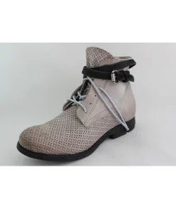 Femme L'Empreinte Chaussures Bottines|A.S. 98 AIRSTEP 210204