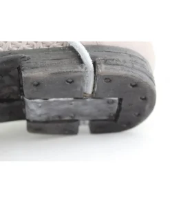 Femme L'Empreinte Chaussures Bottines|A.S. 98 AIRSTEP 210204