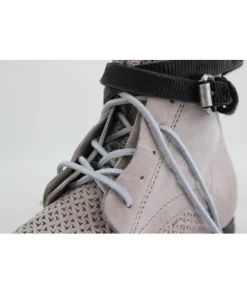 Femme L'Empreinte Chaussures Bottines|A.S. 98 AIRSTEP 210204