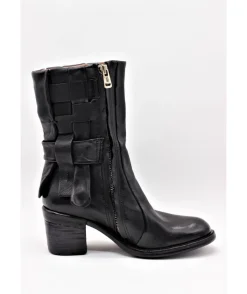 Femme L'Empreinte Chaussures Bottines|AS98 A24207