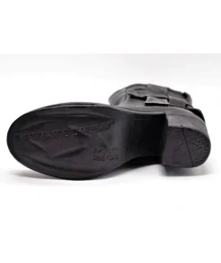 Femme L'Empreinte Chaussures Bottines|AS98 A24207