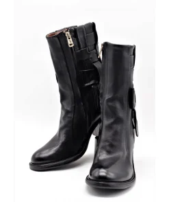 Femme L'Empreinte Chaussures Bottines|AS98 A24207