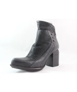 Femme L'Empreinte Chaussures Bottines|A.S. 98 AIRSTEP 727203