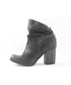 Femme L'Empreinte Chaussures Bottines|A.S. 98 AIRSTEP 507206