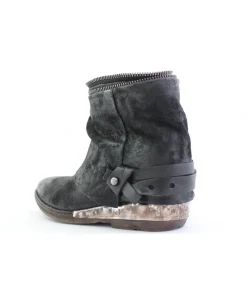 Femme L'Empreinte Chaussures Bottines|A.S.98 AIRSTEP 599207