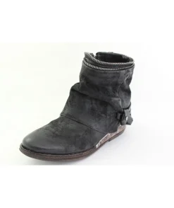 Femme L'Empreinte Chaussures Bottines|A.S.98 AIRSTEP 599207