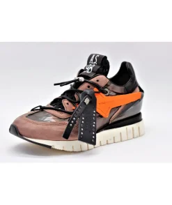 Femme L'Empreinte Chaussures Baskets|AS98 A13101