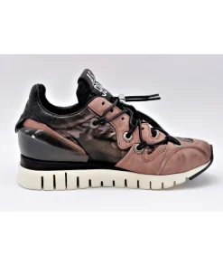 Femme L'Empreinte Chaussures Baskets|AS98 A13101