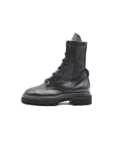 Femme L'Empreinte Chaussures Bottines|AS98 A59202