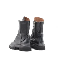 Femme L'Empreinte Chaussures Bottines|AS98 A59202