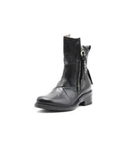 Femme L'Empreinte Chaussures Bottines|AS98 A23210