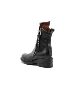 Femme L'Empreinte Chaussures Bottines|AS98 A23210