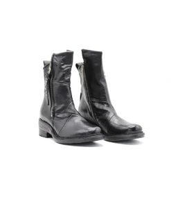 Femme L'Empreinte Chaussures Bottines|AS98 A23210