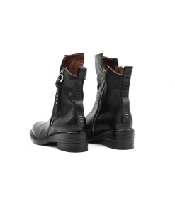 Femme L'Empreinte Chaussures Bottines|AS98 A23210