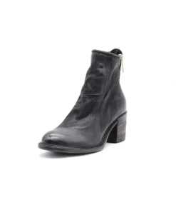 Femme L'Empreinte Chaussures Bottines|AS98 A24208