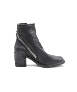 Femme L'Empreinte Chaussures Bottines|AS98 A24208