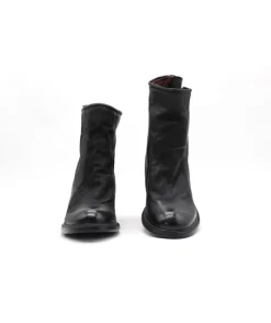 Femme L'Empreinte Chaussures Bottines|AS98 A24208