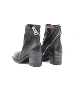 Femme L'Empreinte Chaussures Bottines|AS98 A24208