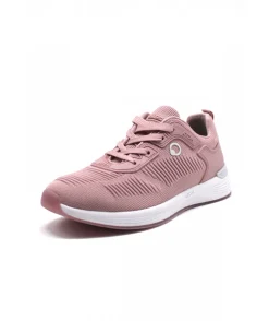 Femme L'Empreinte Chaussures Baskets|ATOM AT107 TIME