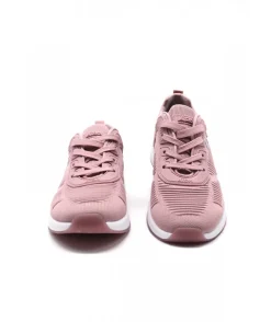 Femme L'Empreinte Chaussures Baskets|ATOM AT107 TIME