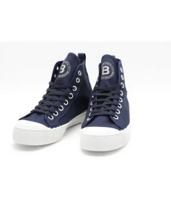 Femme L'Empreinte Chaussures Baskets|BENSIMON STELLA B79