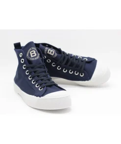 Femme L'Empreinte Chaussures Baskets|BENSIMON STELLA B79