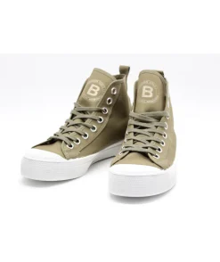 Femme L'Empreinte Chaussures Baskets|BENSIMON STELLA B79