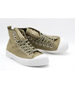 Femme L'Empreinte Chaussures Baskets|BENSIMON STELLA B79