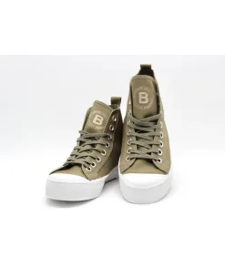 Femme L'Empreinte Chaussures Baskets|BENSIMON STELLA B79