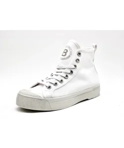 Femme L'Empreinte Chaussures Baskets|BENSIMON STELLA B79